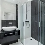 شقة Classy Cracow Rakowicka By Renters