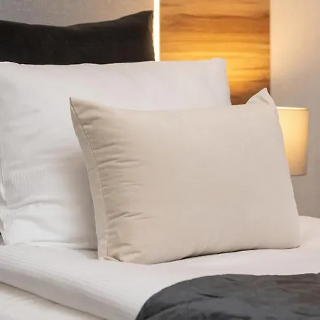 Classy Cracow Rakowicka By Renters Cracovie