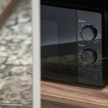 Classy Cracow Rakowicka By Renters Apartman Krakkó