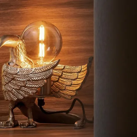 Classy Cracow Rakowicka By Renters * Krasków