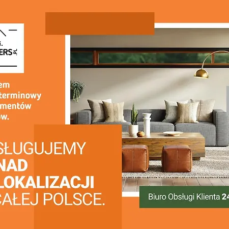 Classy Cracow Rakowicka By Renters Apartment