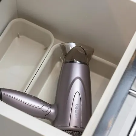 Classy Cracow Rakowicka By Renters * Krakow