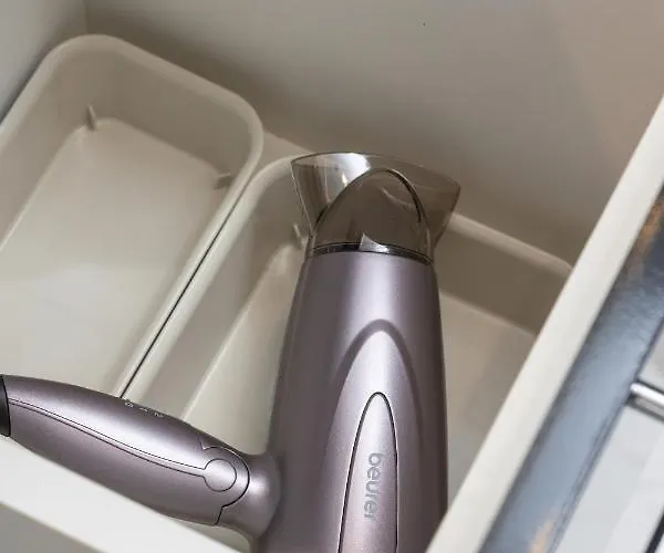 Classy Cracow Rakowicka By Renters * Cracovia