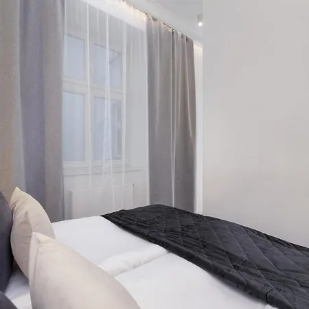 Διαμέρισμα Classy Cracow Rakowicka By Renters Krasków